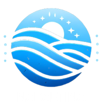 Napartina. Tu correduría de seguros. Contigo.